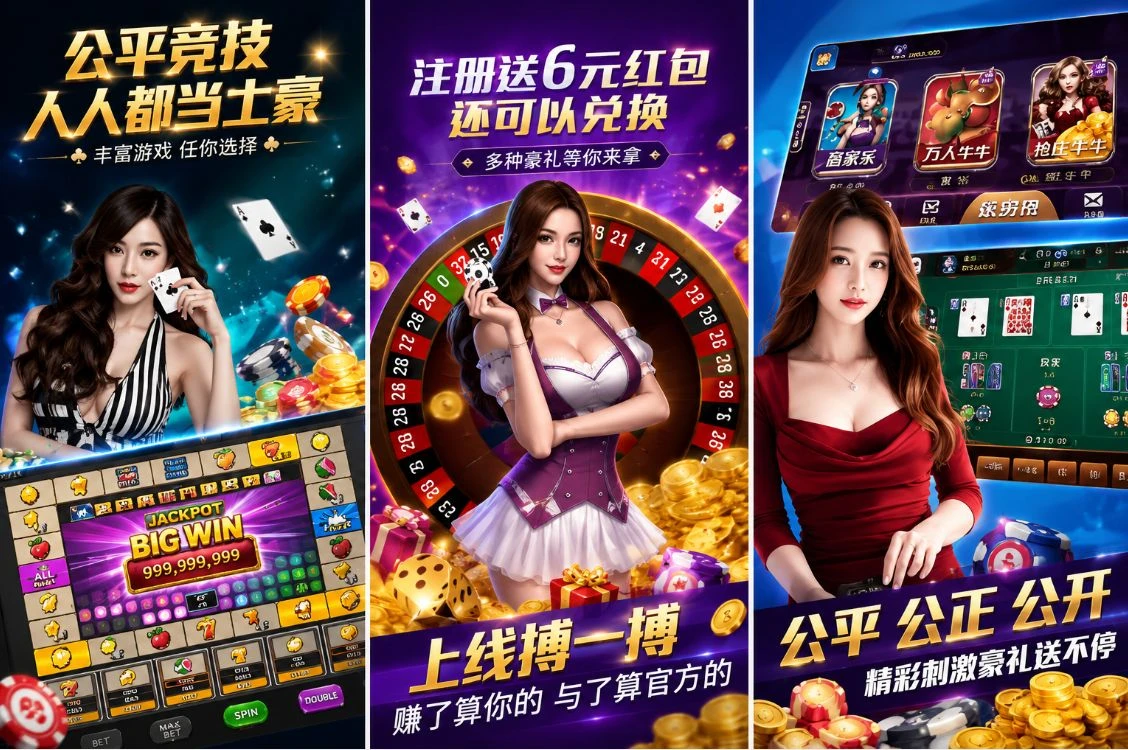 问鼎娱乐登录官网移动服务视觉